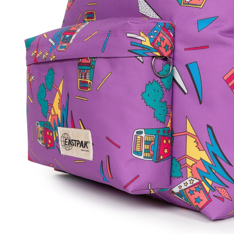 Eastpak2 PADDED PAK’R9525301_5