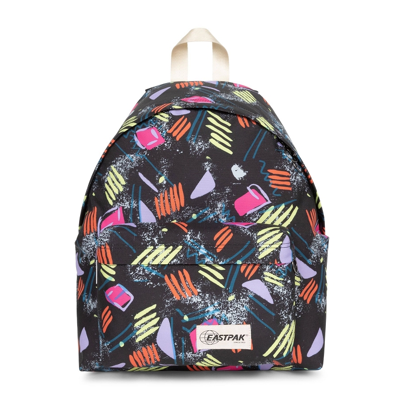 Eastpak2 PADDED PAK’R