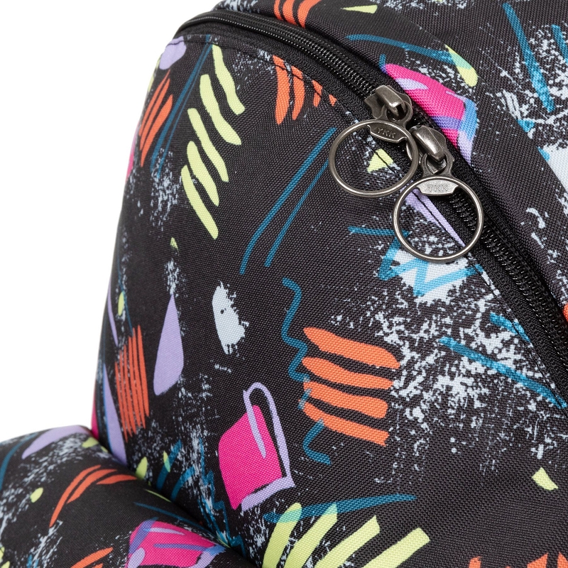 Eastpak2 PADDED PAK’R9525302_6