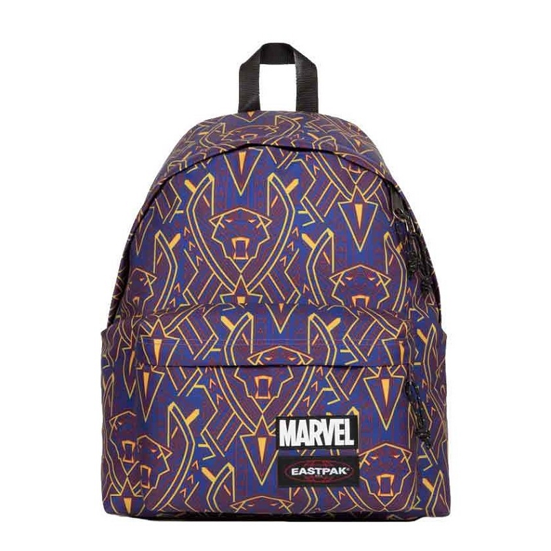 Eastpak2 PADDED PAK’R