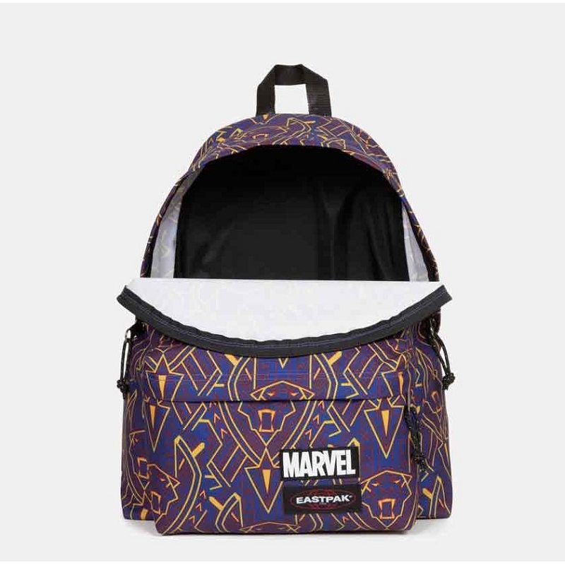 Eastpak2 PADDED PAK’R9525305_2