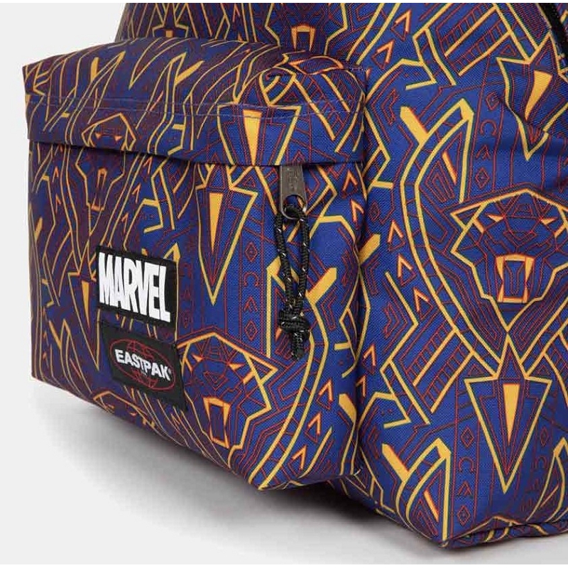 Eastpak2 PADDED PAK’R9525305_3