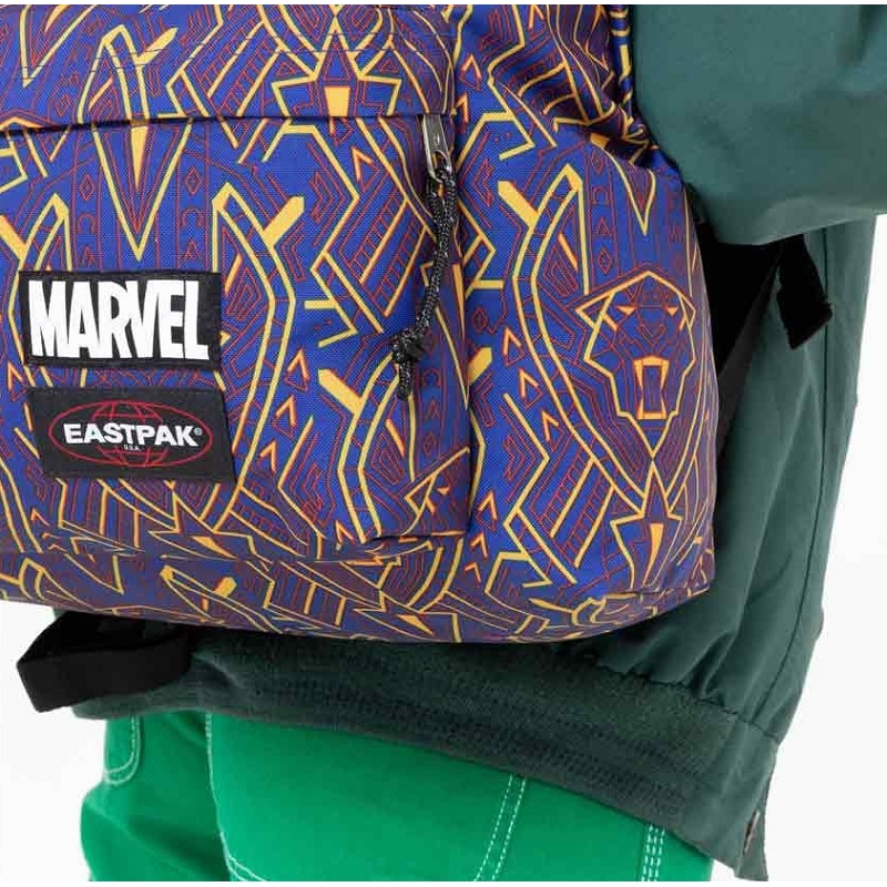 Eastpak2 PADDED PAK’R9525305_4