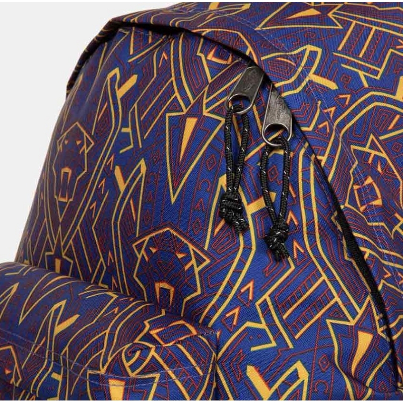 Eastpak2 PADDED PAK’R9525305_5