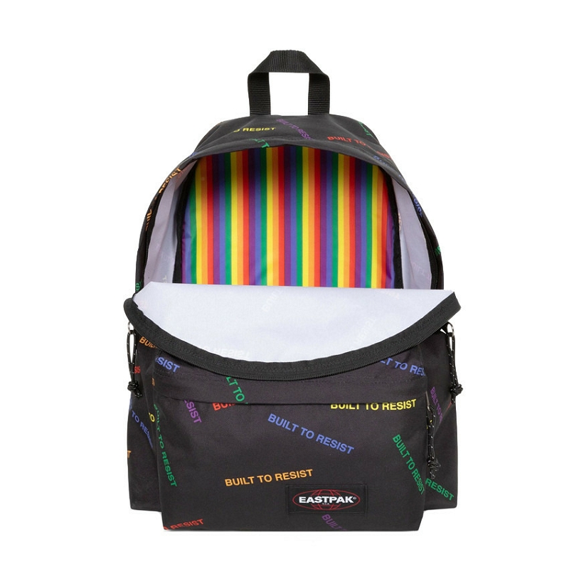 Eastpak2 PADDED PAK’R9525401_2