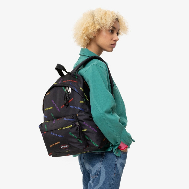 Eastpak2 PADDED PAK’R9525401_3