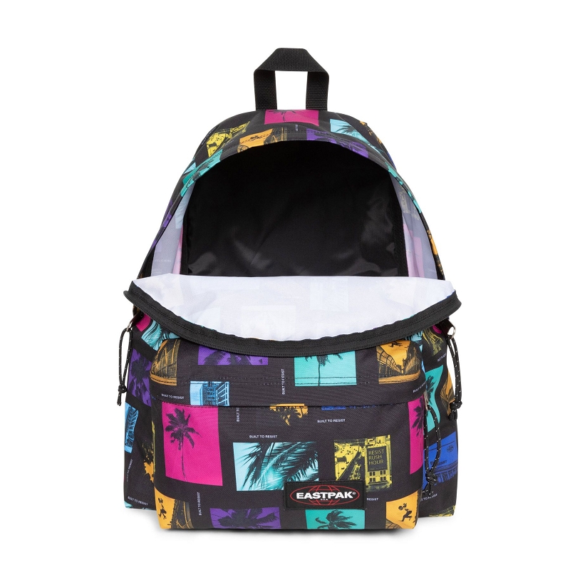 Eastpak2 PADDED PAK’R9525402_2