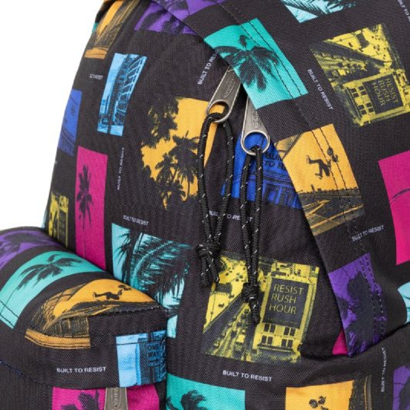Eastpak2 PADDED PAK’R9525402_4