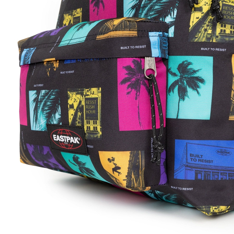 Eastpak2 PADDED PAK’R9525402_5