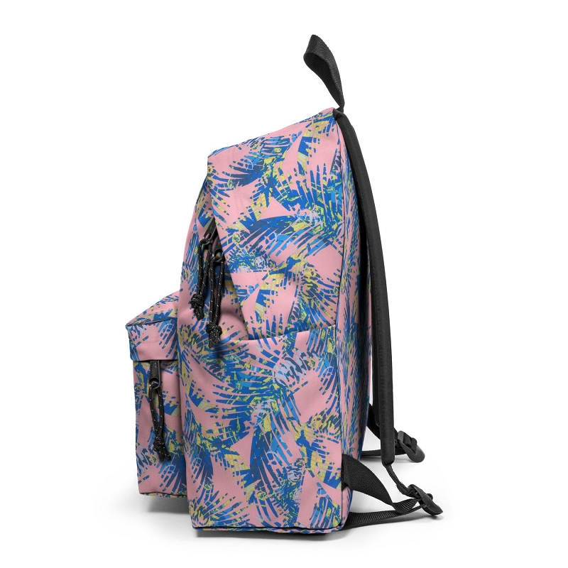 Eastpak2 PADDED PAK’R9525403_3