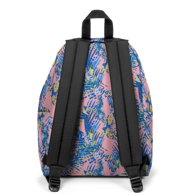 Eastpak2 PADDED PAK’R9525403_4