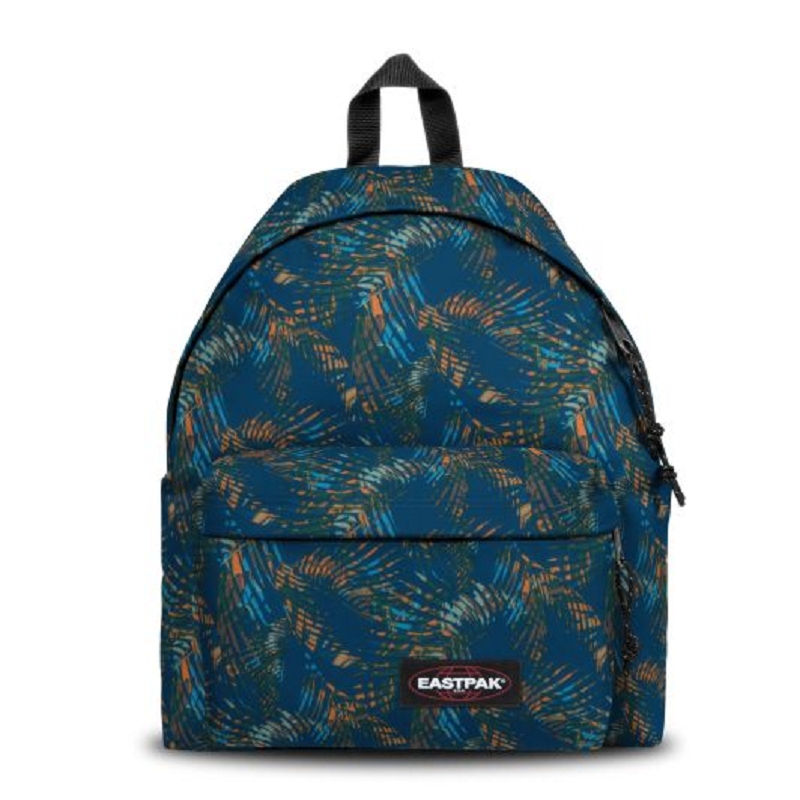 Eastpak2 PADDED PAK’R