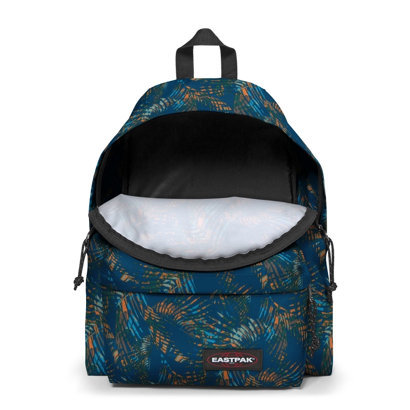 Eastpak2 PADDED PAK’R9525404_2