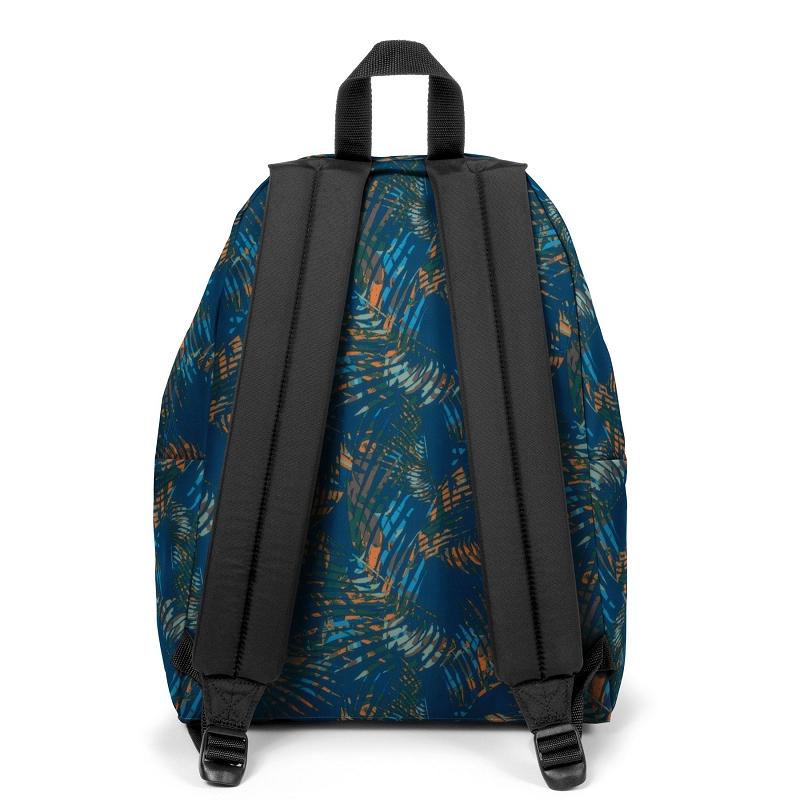 Eastpak2 PADDED PAK’R9525404_3