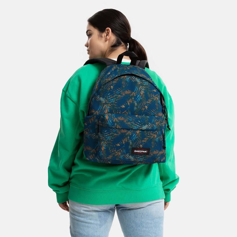 Eastpak2 PADDED PAK’R9525404_5