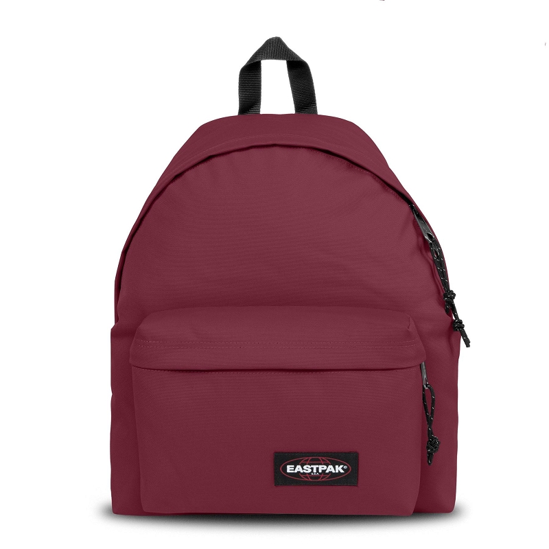 Eastpak2 PADDED PAK’R