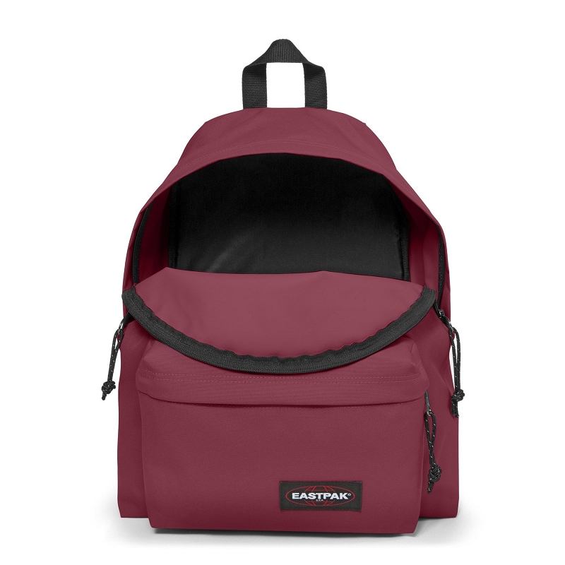 Eastpak2 PADDED PAK’R9525501_2