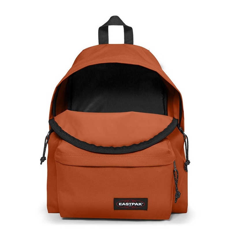 Eastpak2 PADDED PAK’R