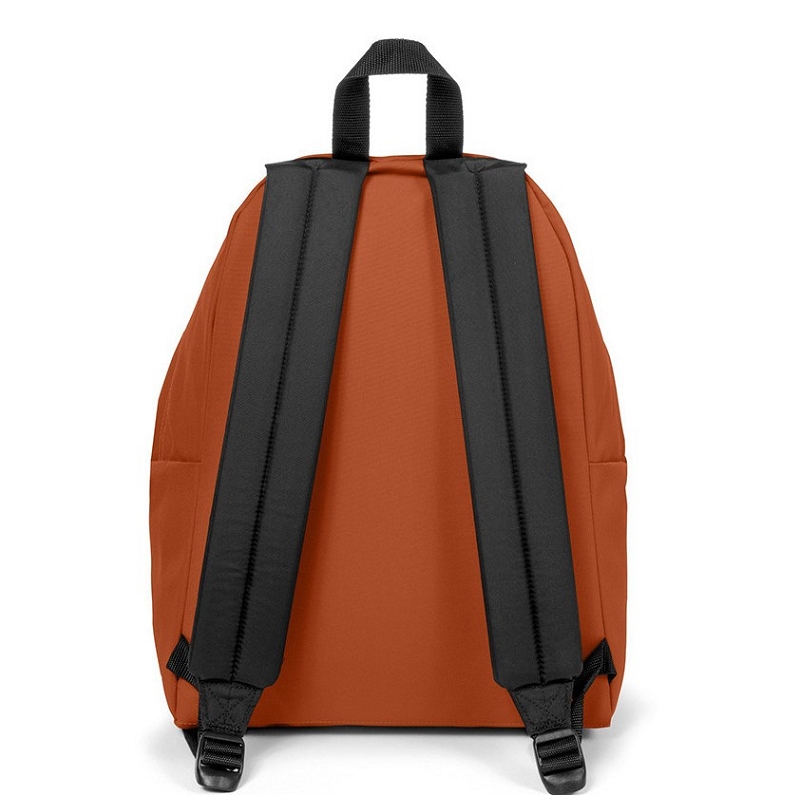 Eastpak2 PADDED PAK’R9525502_2