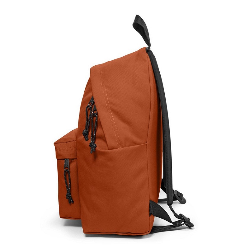 Eastpak2 PADDED PAK’R9525502_3
