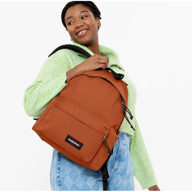 Eastpak2 PADDED PAK’R9525502_4