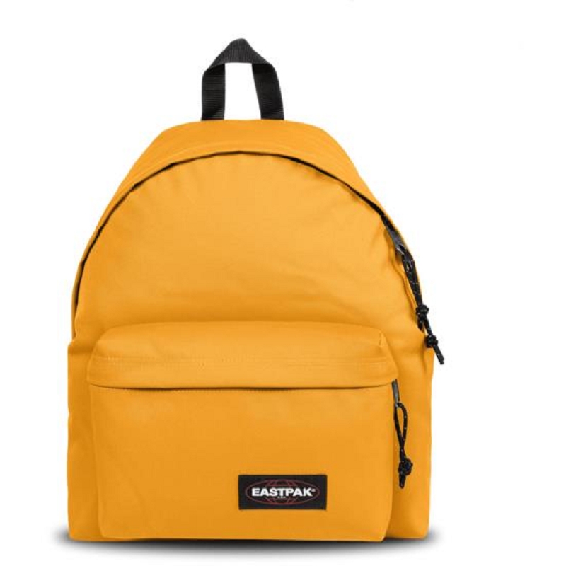 Eastpak2 PADDED PAK’R