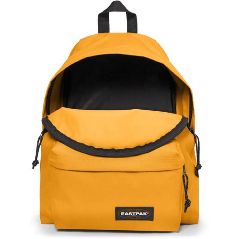Eastpak2 PADDED PAK’R9525503_2