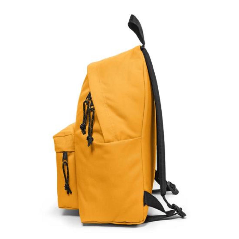 Eastpak2 PADDED PAK’R9525503_4