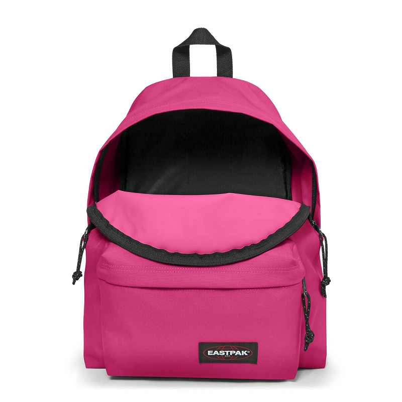 Eastpak2 PADDED PAK’R9525504_2