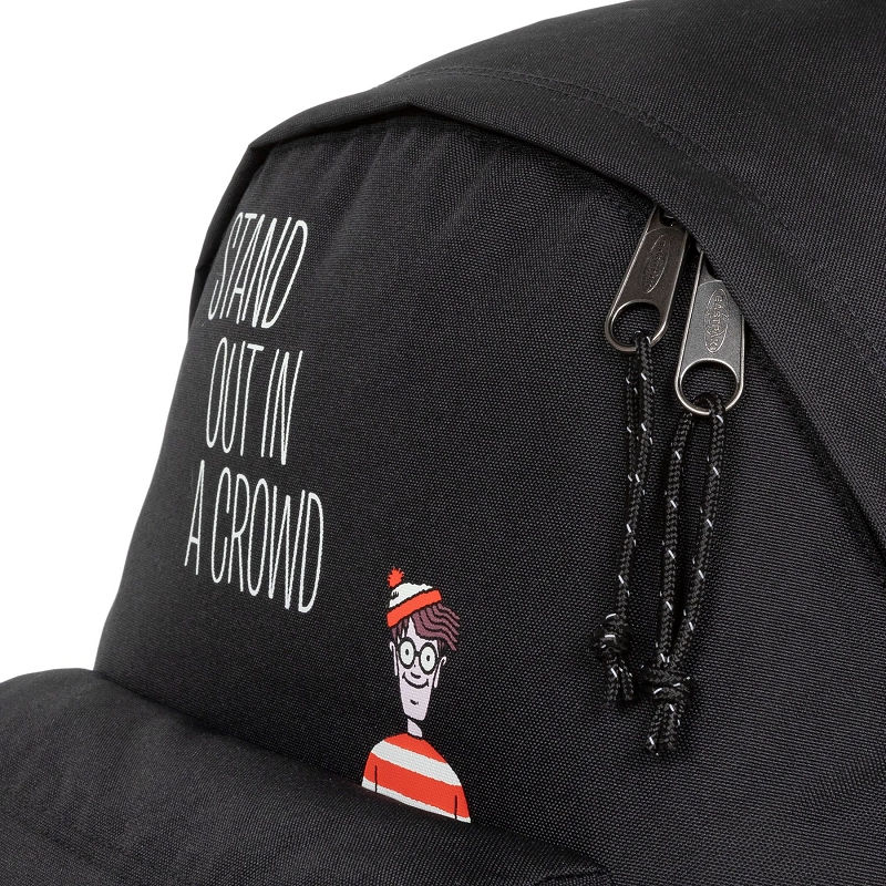 Eastpak2 PADDED PAK’R9525601_2