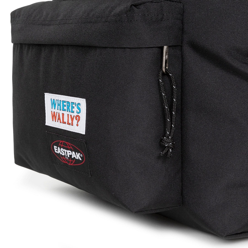 Eastpak2 PADDED PAK’R9525601_3