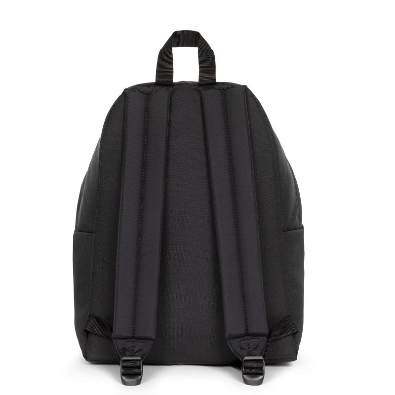 Eastpak2 PADDED PAK’R9525601_4