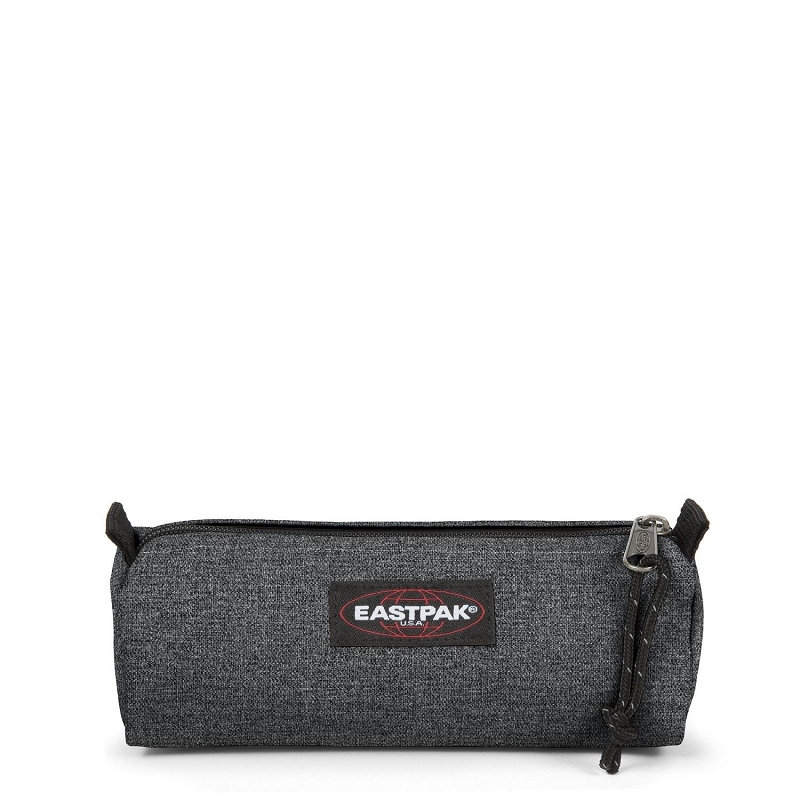 Eastpak BENCHMARK