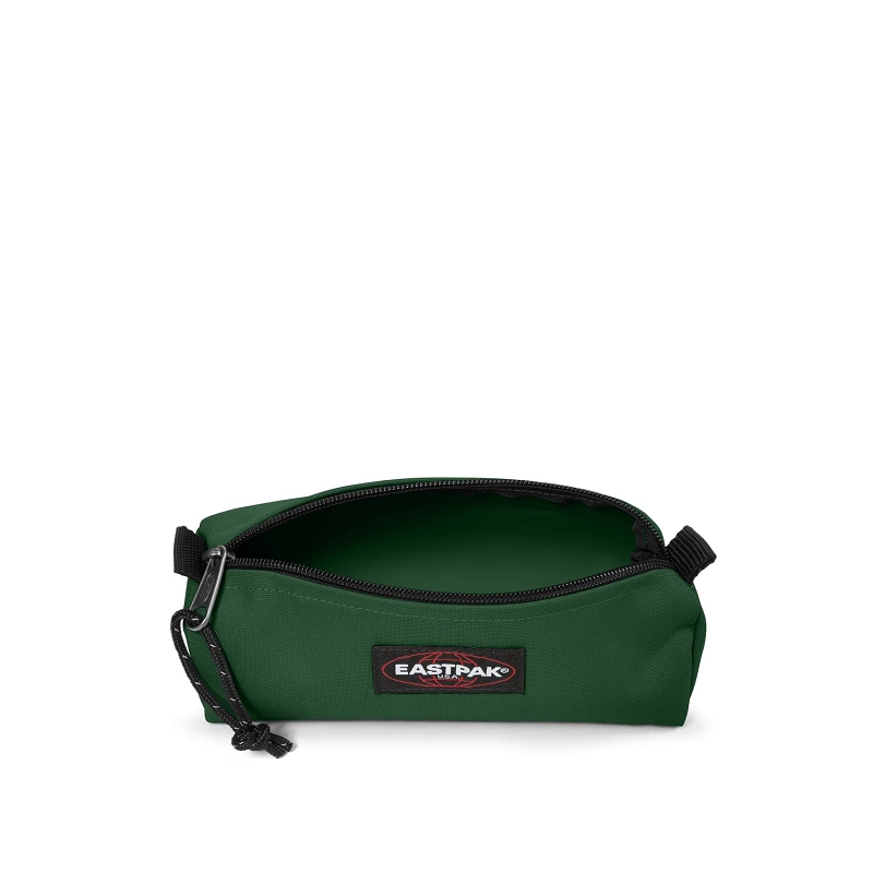 Eastpak BENCHMARK9525704_2