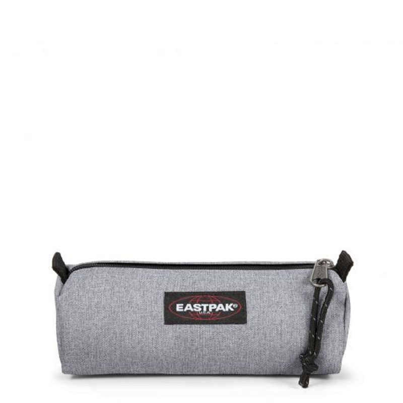 Eastpak BENCHMARK