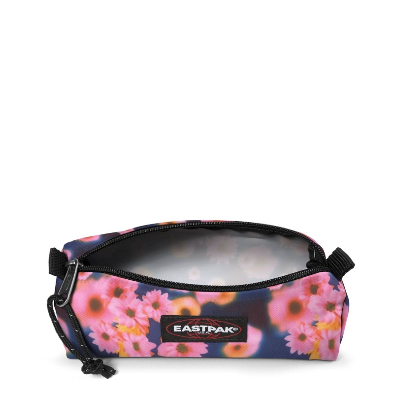 Eastpak BENCHMARK9525801_3