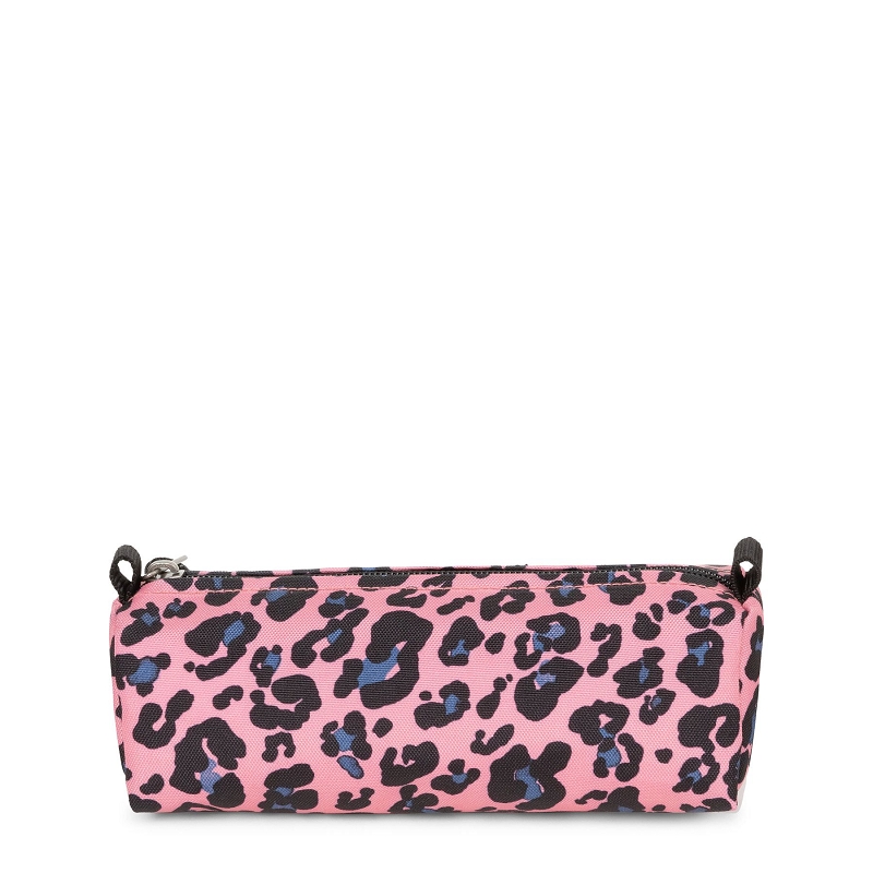 Eastpak BENCHMARK9525803_3