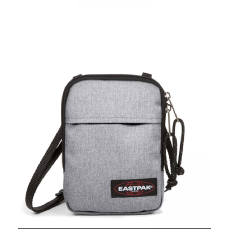 Eastpak2 BUDDY