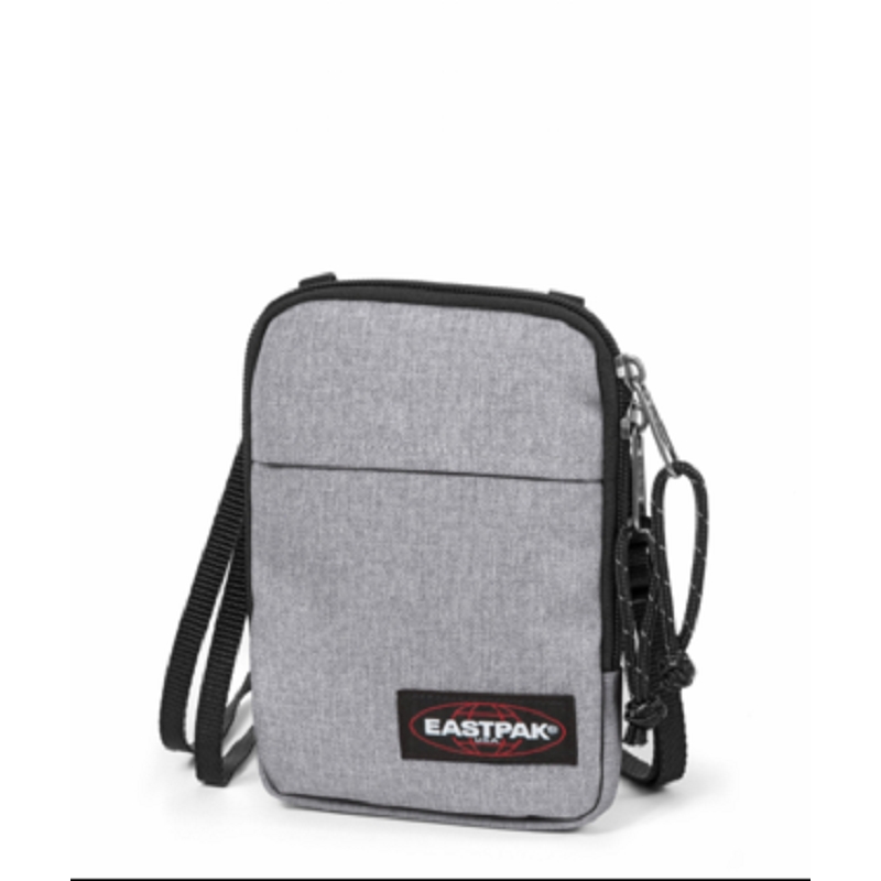 Eastpak2 BUDDY9525901_2