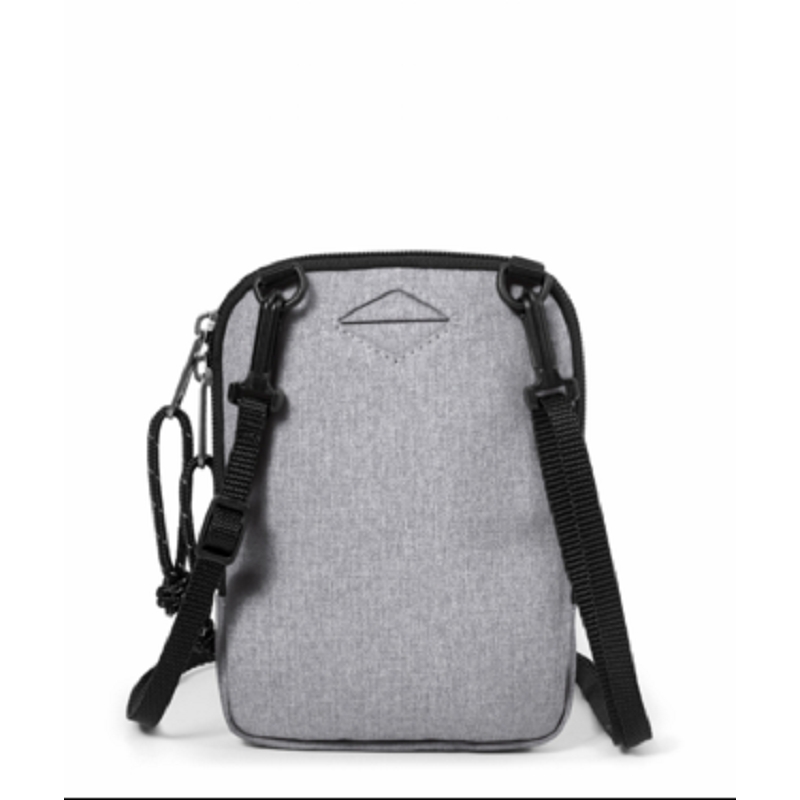 Eastpak2 BUDDY9525901_4