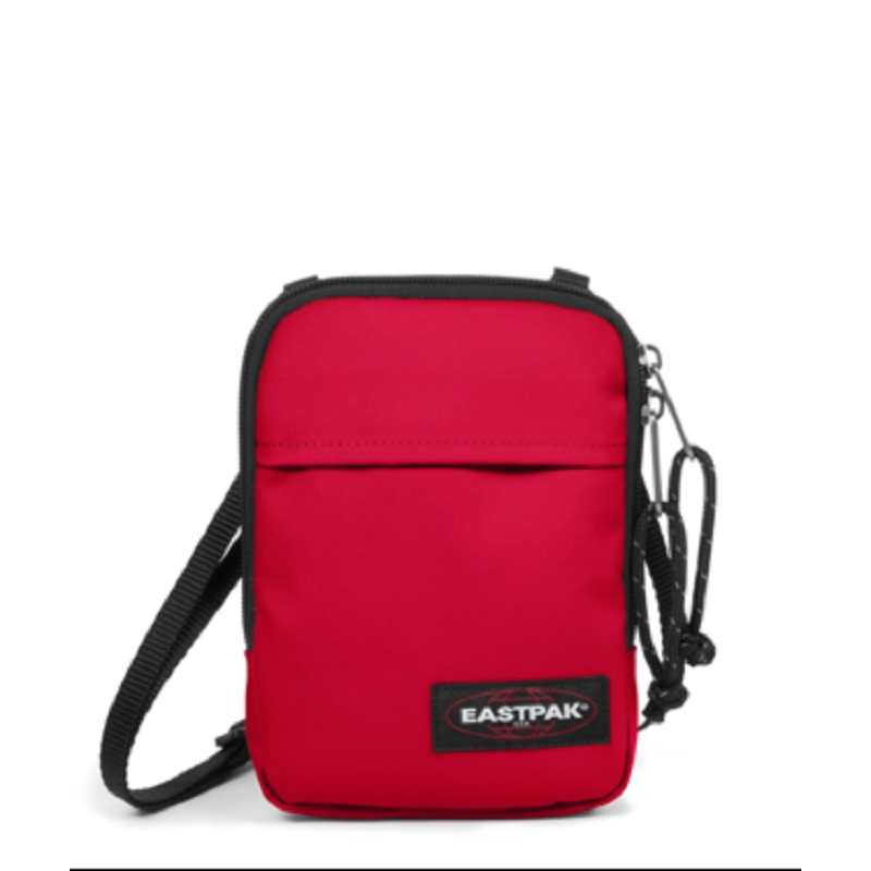 Eastpak2 BUDDY