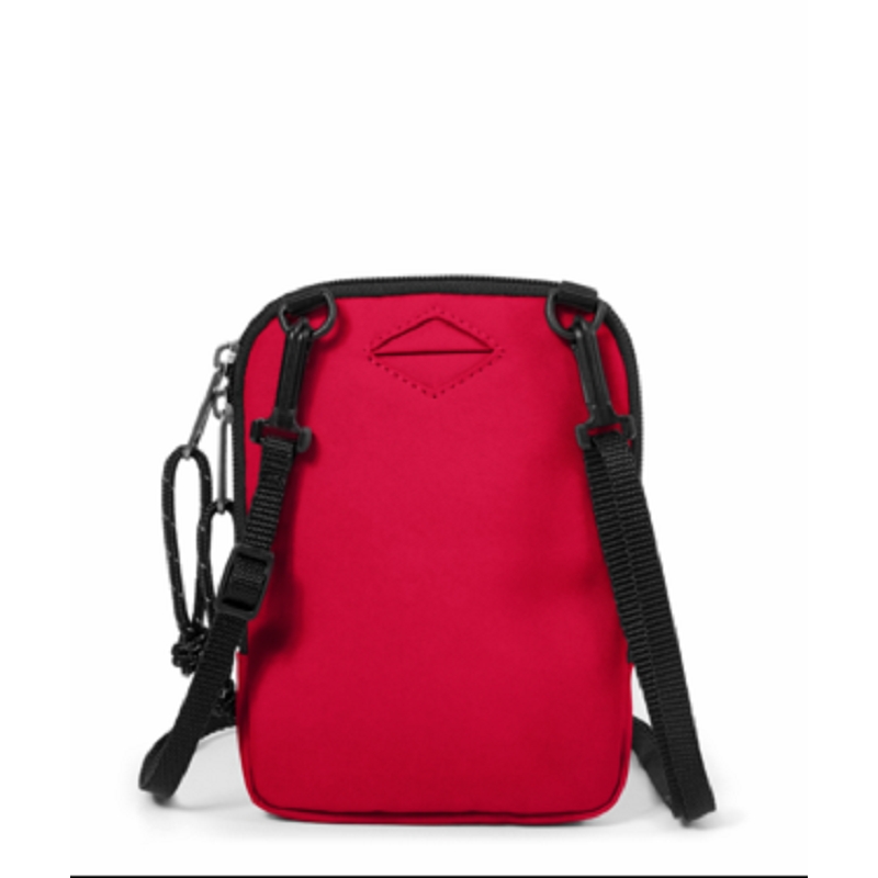 Eastpak2 BUDDY9525902_2