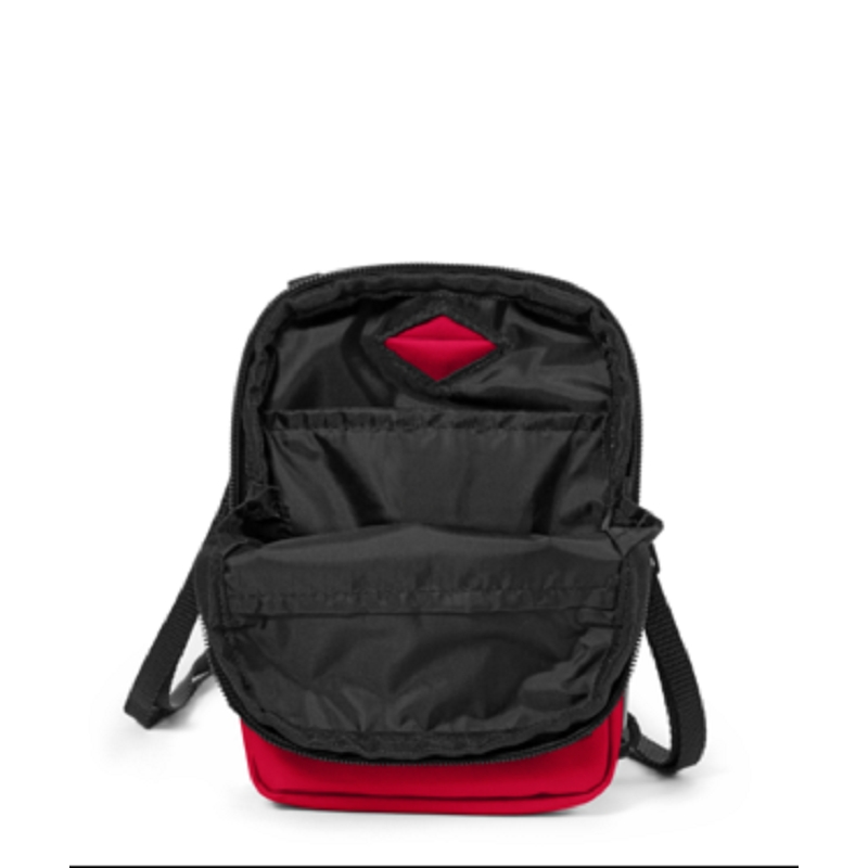Eastpak2 BUDDY9525902_3