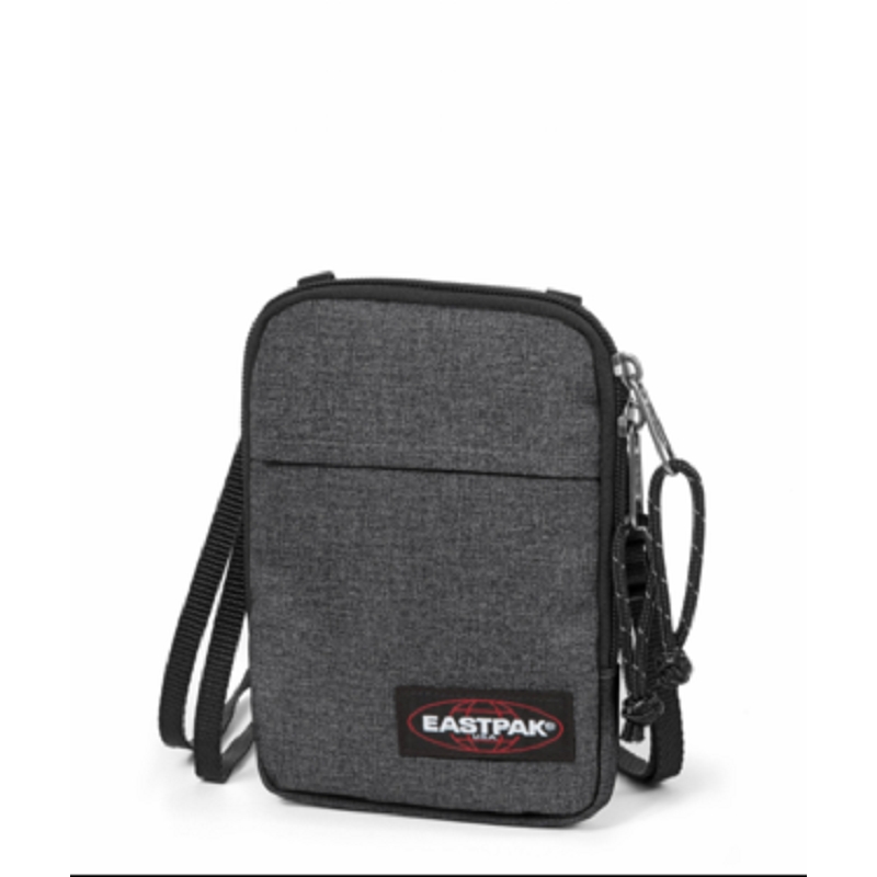 Eastpak2 BUDDY9525903_2