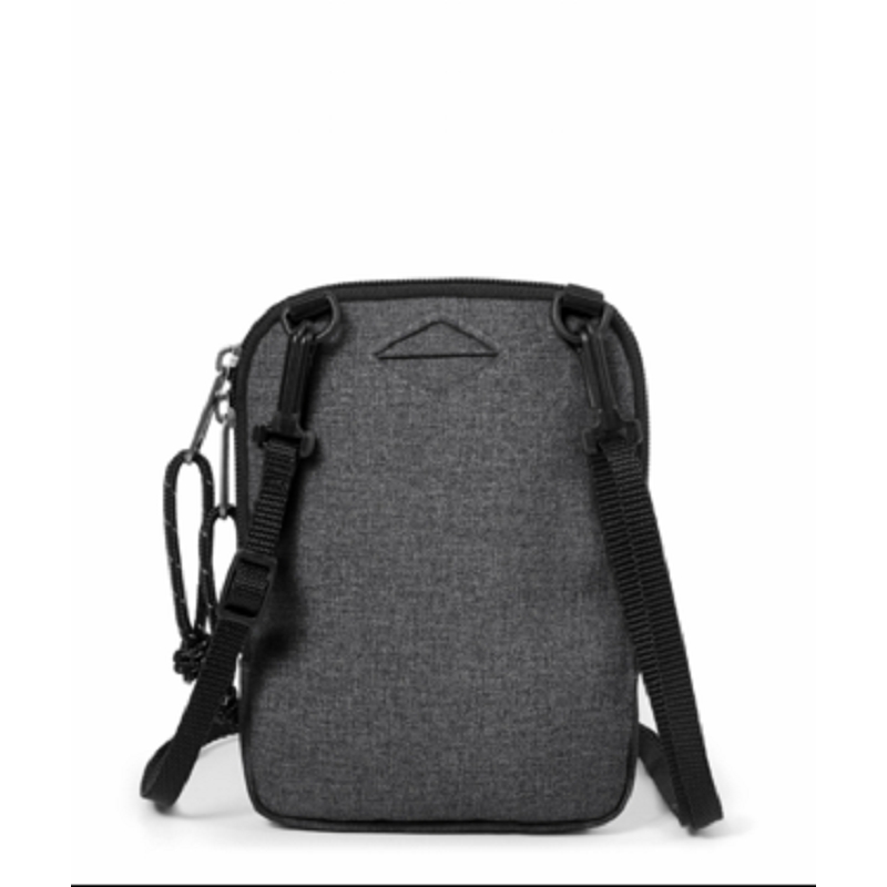 Eastpak2 BUDDY9525903_4