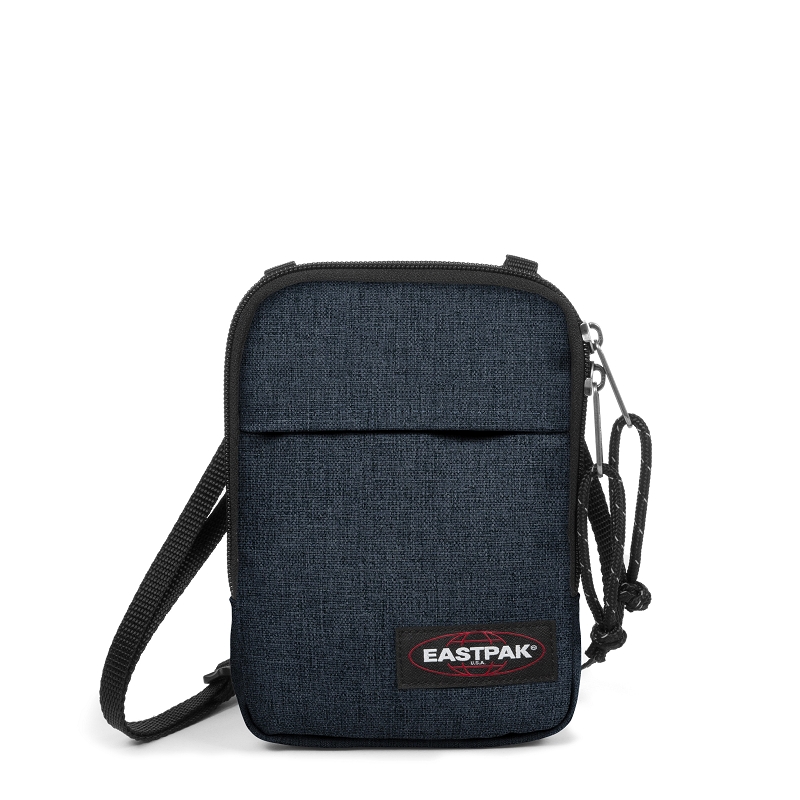 Eastpak2 BUDDY