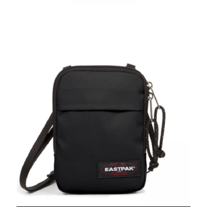 Eastpak2 BUDDY