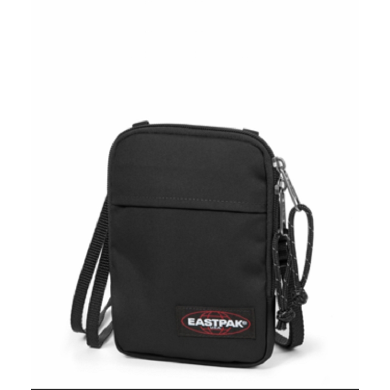 Eastpak2 BUDDY9525905_2