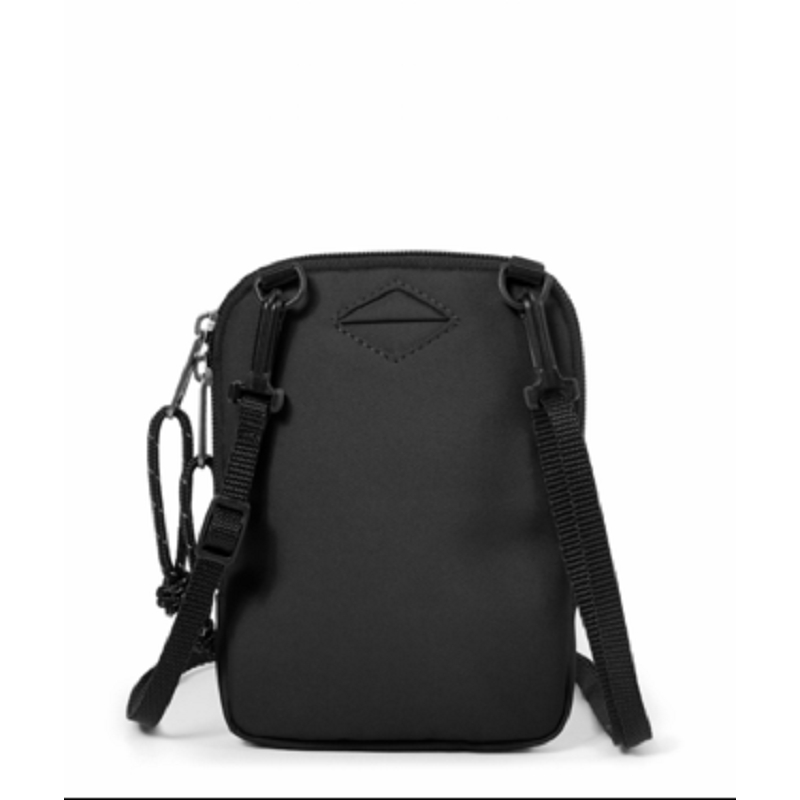 Eastpak2 BUDDY9525905_4