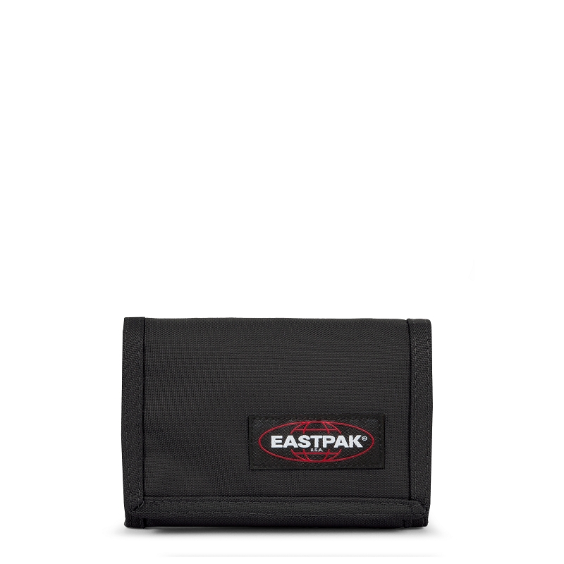 Eastpak2 CREW